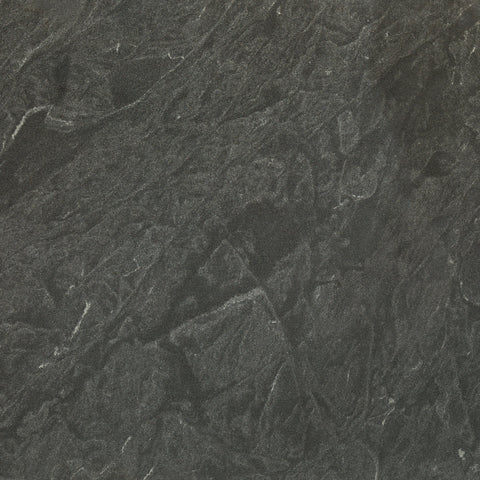 Granite Slabs