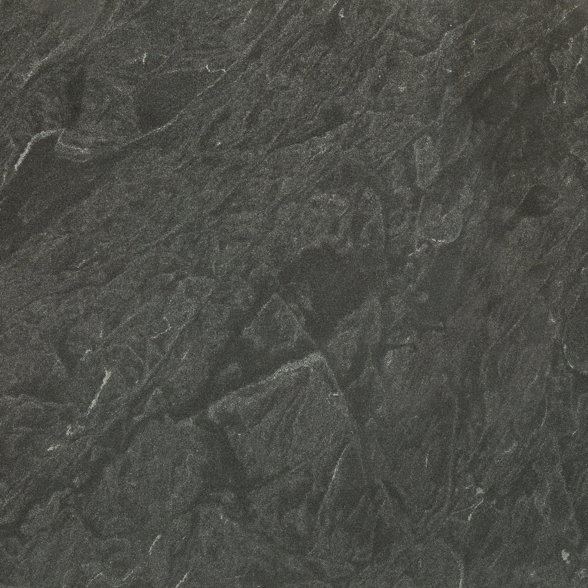 Seamless Mist Texture