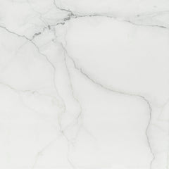 2cm Lincoln Calacatta Marble Swatch Card  Samples Slab