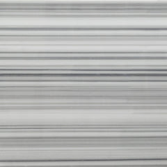 Image showing Slabs Marmara SLMREQP3.jpg
