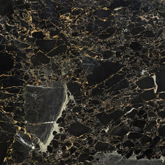 Image showing Slabs Montmartre SLMNTMRTRP2.jpg