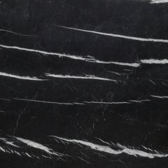 Image showing Slabs NeroMarquina SLNMP2.jpg