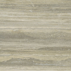 Image showing Slabs OceanBlueFilled SLOBVHF2.jpg