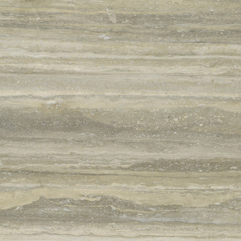 Travertine Slabs