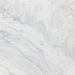 Image showing Slabs OlympianWhite SLOWH3.jpg
