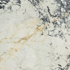 2cm Paonazzo Marble Swatch Card  Samples Slab