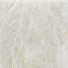 Image showing Slabs WhiteDiamond SLWHDIAMA1P2.jpg