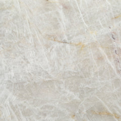 Image showing Slabs WhiteDiamond SLWHDIAMA2P2.jpg
