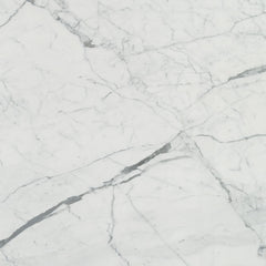 Image showing StatuarySlab SLSTA2P2.jpg