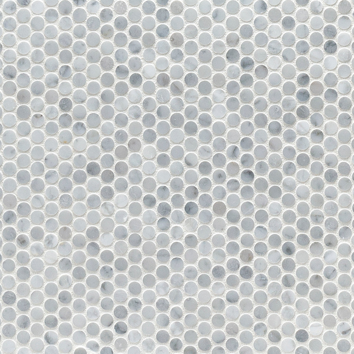 Studs Marble Mosaic Stone Studs – Artistic Tile