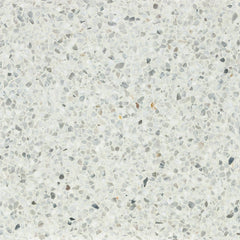 Image showing Terrazzo White YVENWHP16.jpg