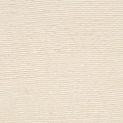 Raked Jerusalem Pearl Limestone Swatch Card  Samples