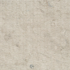 Textura Smoke Limestone Swatch Card  Samples