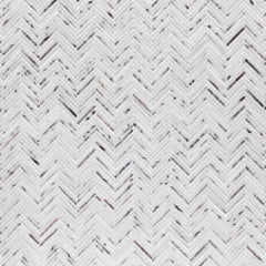Image showing Thin Herringbone Lilac SLILTHB.jpg