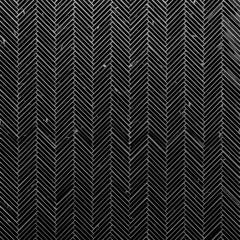 Image showing Thin Herringbone Nero Marquina SNMTHB.jpg
