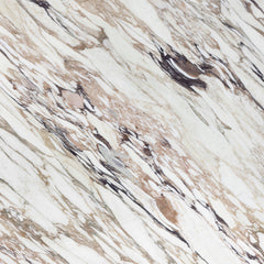 Vagli Rosato Marble Slab 3/4"  Polished Stone