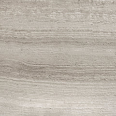 Cloud Limestone Swatch Card  Vein Cut 12 x 24 x 3/8" Samples
