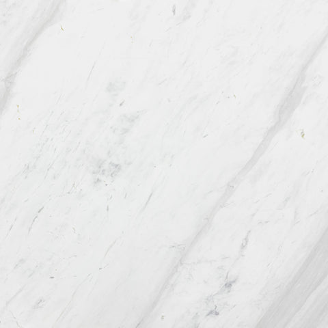 Dolomite Slabs