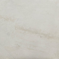 Image showing White Sand SLWSP2.jpg