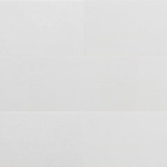 Textura Thassos Marble Swatch Card  Samples